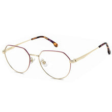 Lade das Bild in den Galerie-Viewer, Brille Carrera, Modell: CARRERA3076 Farbe: P80
