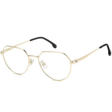 Lade das Bild in den Galerie-Viewer, Brille Carrera, Modell: CARRERA3076 Farbe: RHL
