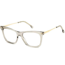 Lade das Bild in den Galerie-Viewer, Brille Carrera, Modell: CARRERA3077 Farbe: HAM
