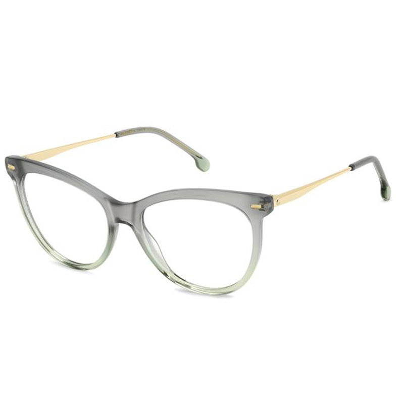 Brille Carrera, Modell: CARRERA3078 Farbe: 1ED