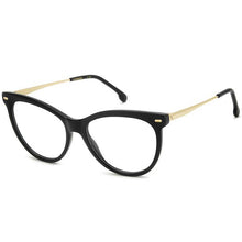 Lade das Bild in den Galerie-Viewer, Brille Carrera, Modell: CARRERA3078 Farbe: 2M2
