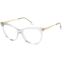 Lade das Bild in den Galerie-Viewer, Brille Carrera, Modell: CARRERA3078 Farbe: REJ
