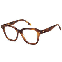 Lade das Bild in den Galerie-Viewer, Brille Carrera, Modell: CARRERA3079 Farbe: 086
