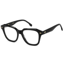 Lade das Bild in den Galerie-Viewer, Brille Carrera, Modell: CARRERA3079 Farbe: 807
