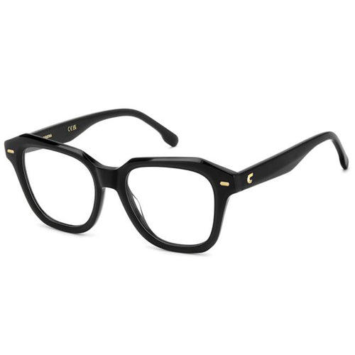 Brille Carrera, Modell: CARRERA3079 Farbe: 807