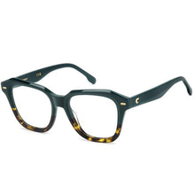 Lade das Bild in den Galerie-Viewer, Brille Carrera, Modell: CARRERA3079 Farbe: CVT
