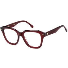 Lade das Bild in den Galerie-Viewer, Brille Carrera, Modell: CARRERA3079 Farbe: LHF

