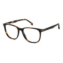 Lade das Bild in den Galerie-Viewer, Brille Carrera, Modell: CARRERA308 Farbe: 086
