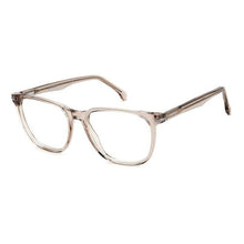 Lade das Bild in den Galerie-Viewer, Brille Carrera, Modell: CARRERA308 Farbe: 10A
