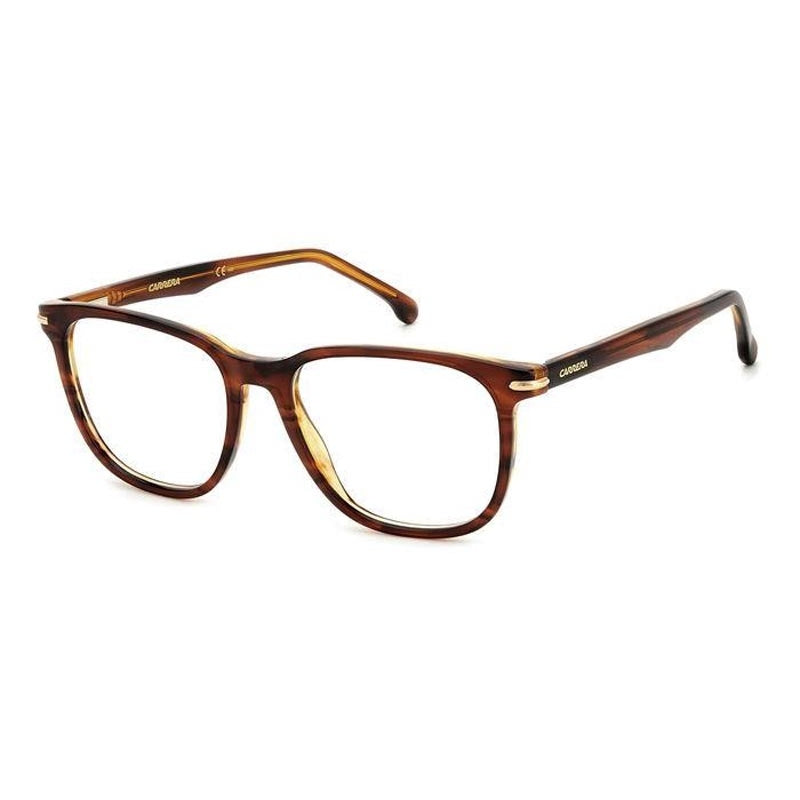 Brille Carrera, Modell: CARRERA308 Farbe: EX4