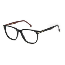 Lade das Bild in den Galerie-Viewer, Brille Carrera, Modell: CARRERA308 Farbe: M4P
