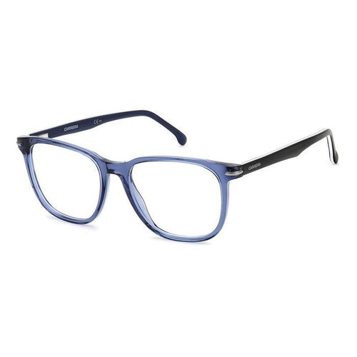 Brille Carrera, Modell: CARRERA308 Farbe: PJP