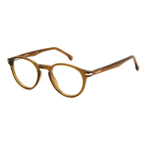 Brille Carrera, Modell: CARRERA310 Farbe: 09Q