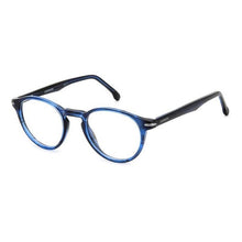 Lade das Bild in den Galerie-Viewer, Brille Carrera, Modell: CARRERA310 Farbe: 38I
