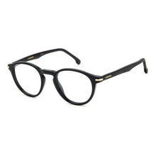 Lade das Bild in den Galerie-Viewer, Brille Carrera, Modell: CARRERA310 Farbe: 807
