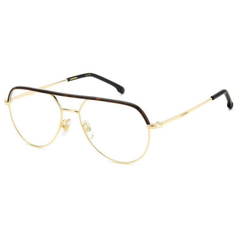 Brille Carrera, Modell: CARRERA311 Farbe: 06J