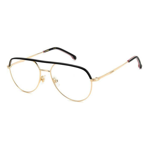 Brille Carrera, Modell: CARRERA311 Farbe: W97