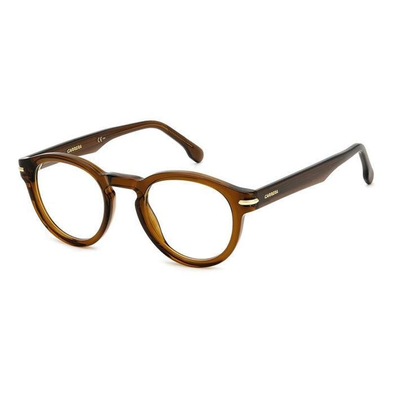 Brille Carrera, Modell: CARRERA313 Farbe: 09Q
