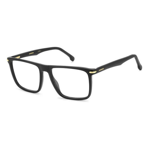 Brille Carrera, Modell: CARRERA319 Farbe: 003