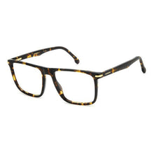Lade das Bild in den Galerie-Viewer, Brille Carrera, Modell: CARRERA319 Farbe: 086
