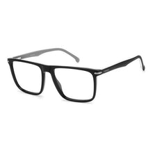 Lade das Bild in den Galerie-Viewer, Brille Carrera, Modell: CARRERA319 Farbe: 807
