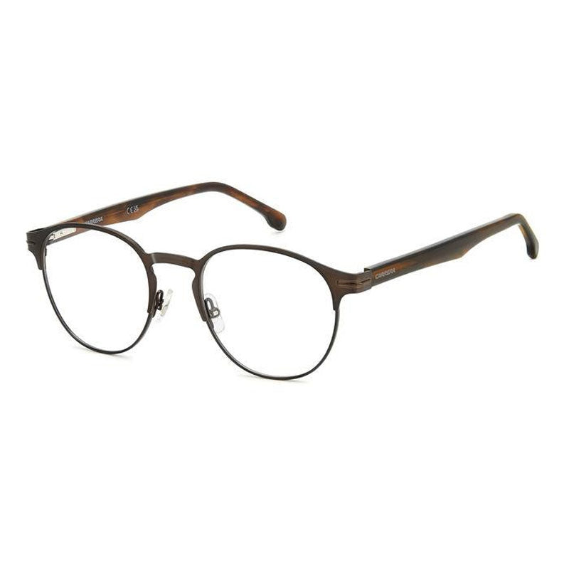 Brille Carrera, Modell: CARRERA322 Farbe: 09Q