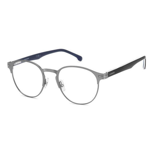 Brille Carrera, Modell: CARRERA322 Farbe: R80