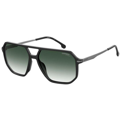 Sonnenbrille Carrera, Modell: CARRERA324S Farbe: 08AWJ