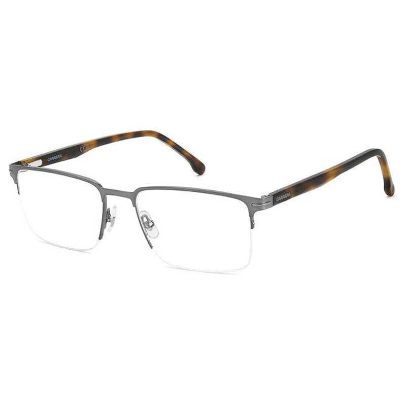 Brille Carrera, Modell: CARRERA325 Farbe: R80