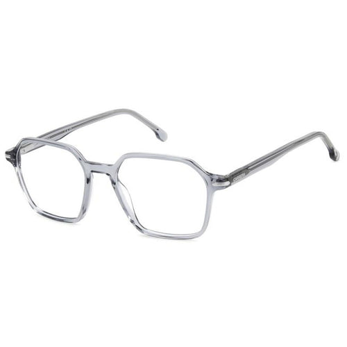 Brille Carrera, Modell: CARRERA327 Farbe: KB7