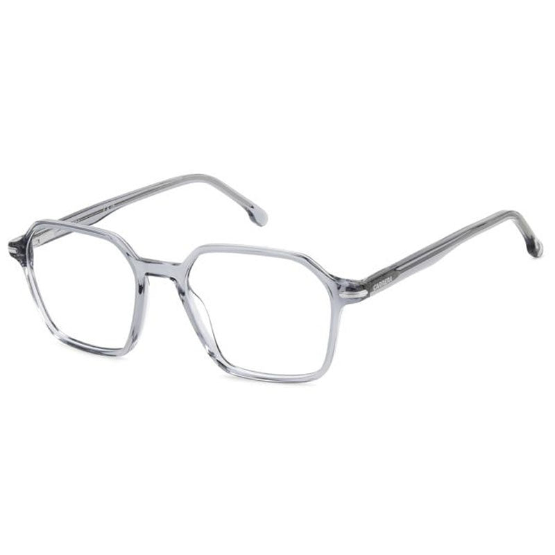Brille Carrera, Modell: CARRERA327 Farbe: KB7