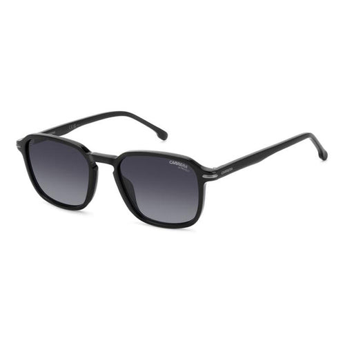 Sonnenbrille Carrera, Modell: CARRERA328S Farbe: 08A9O