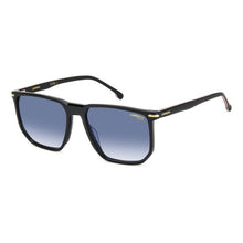 Lade das Bild in den Galerie-Viewer, Sonnenbrille Carrera, Modell: CARRERA329S Farbe: 80708
