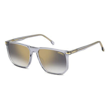 Lade das Bild in den Galerie-Viewer, Sonnenbrille Carrera, Modell: CARRERA329S Farbe: KB7FQ
