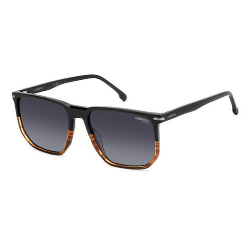 Sonnenbrille Carrera, Modell: CARRERA329S Farbe: WR79O
