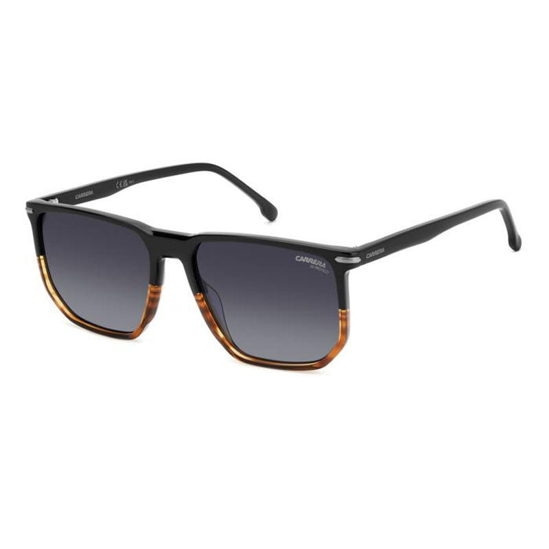 Sonnenbrille Carrera, Modell: CARRERA329S Farbe: WR79O