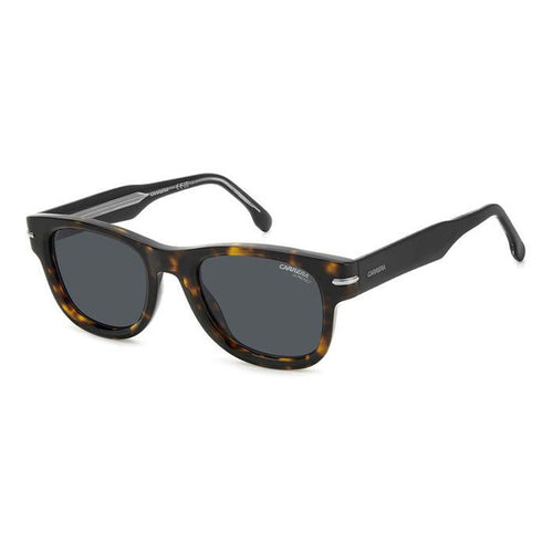 Sonnenbrille Carrera, Modell: CARRERA330S Farbe: 086IR
