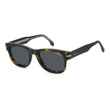 Lade das Bild in den Galerie-Viewer, Sonnenbrille Carrera, Modell: CARRERA330S Farbe: 086IR
