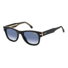 Lade das Bild in den Galerie-Viewer, Sonnenbrille Carrera, Modell: CARRERA330S Farbe: 80708
