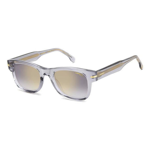 Sonnenbrille Carrera, Modell: CARRERA330S Farbe: KB7FQ