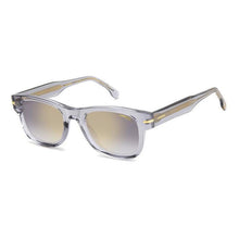 Lade das Bild in den Galerie-Viewer, Sonnenbrille Carrera, Modell: CARRERA330S Farbe: KB7FQ

