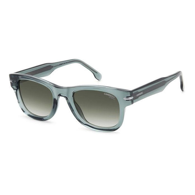 Sonnenbrille Carrera, Modell: CARRERA330S Farbe: ZI99K