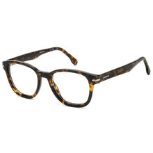Lade das Bild in den Galerie-Viewer, Brille Carrera, Modell: CARRERA331 Farbe: 086
