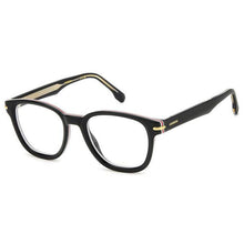 Lade das Bild in den Galerie-Viewer, Brille Carrera, Modell: CARRERA331 Farbe: 807
