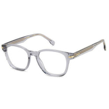 Lade das Bild in den Galerie-Viewer, Brille Carrera, Modell: CARRERA331 Farbe: KB7
