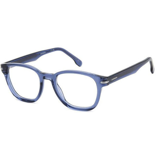 Brille Carrera, Modell: CARRERA331 Farbe: PJP