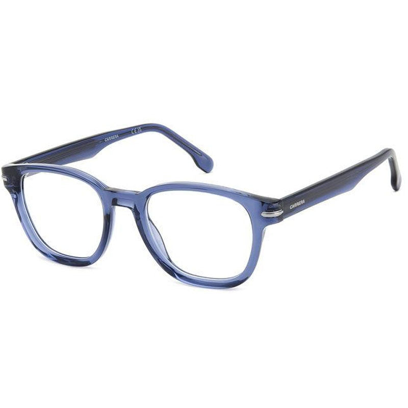 Brille Carrera, Modell: CARRERA331 Farbe: PJP