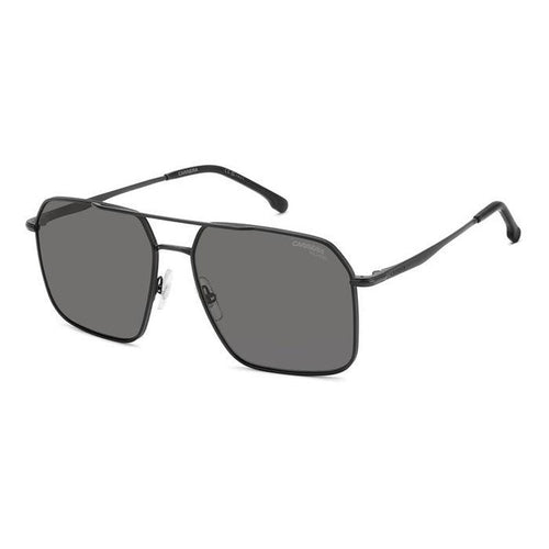 Sonnenbrille Carrera, Modell: CARRERA333S Farbe: 003M9