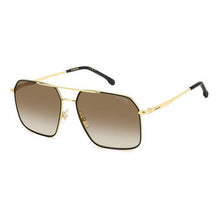 Lade das Bild in den Galerie-Viewer, Sonnenbrille Carrera, Modell: CARRERA333S Farbe: 2M286
