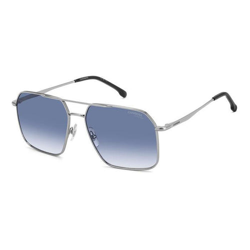 Sonnenbrille Carrera, Modell: CARRERA333S Farbe: 6LB08